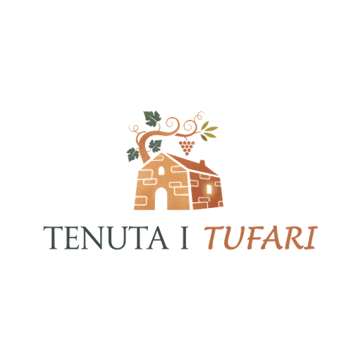 Tenuta i Tufari
