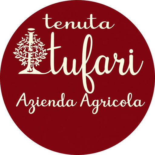 Tenuta i Tufari — Azienda Agricola