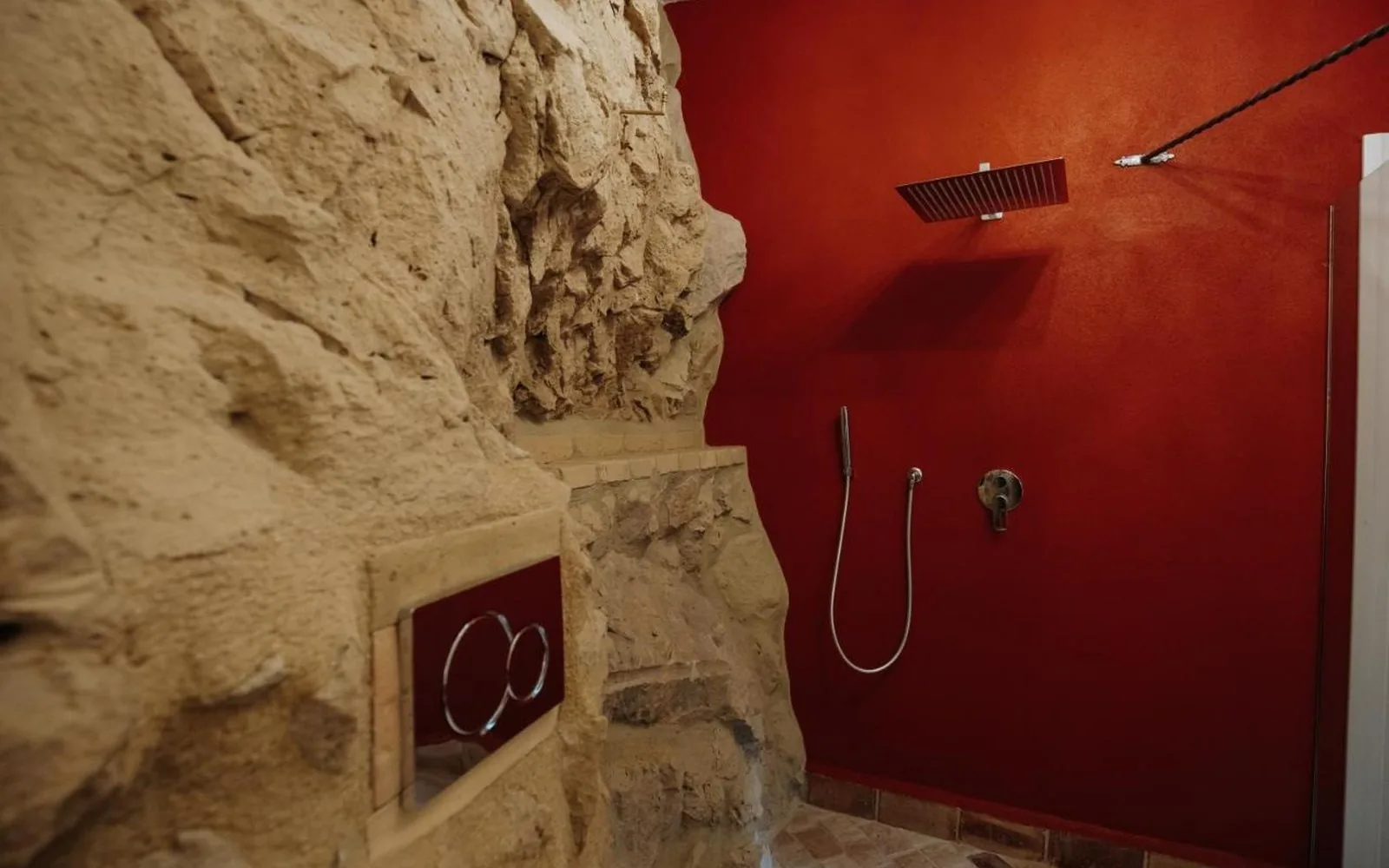 Suite La Grotta — foto 2