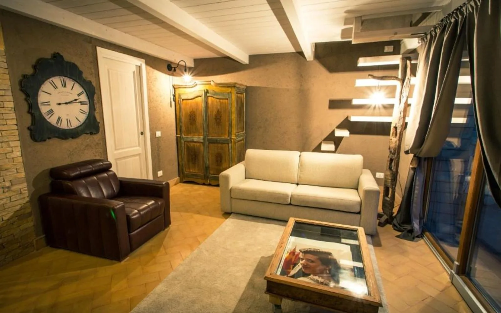 Suite La Quercia — foto 5